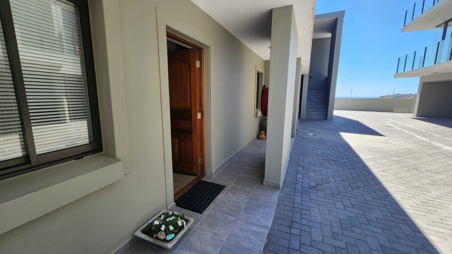 2 Bedroom Property for Sale in Mossel Bay Central Western Cape